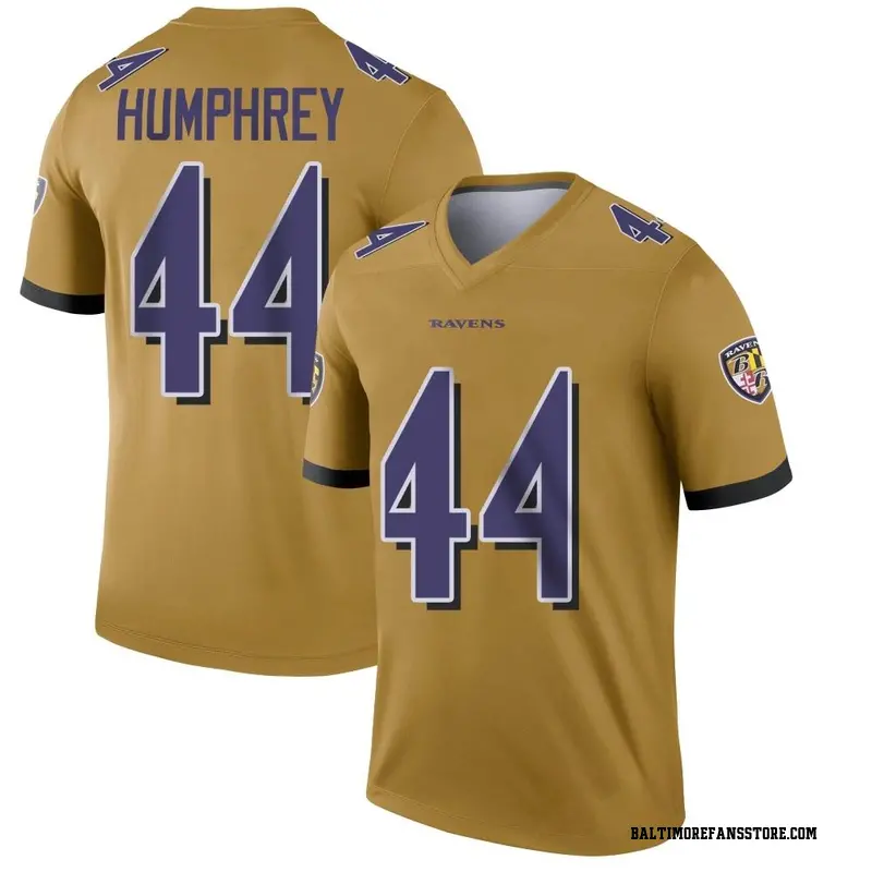 baltimore ravens humphrey jersey